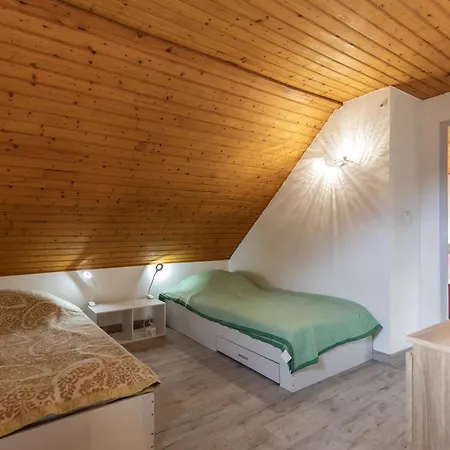 Ideal Au Coeur De Cauterets, 6-8 Pers, Parking Prive - Fr-1-401-315 * Cauterets