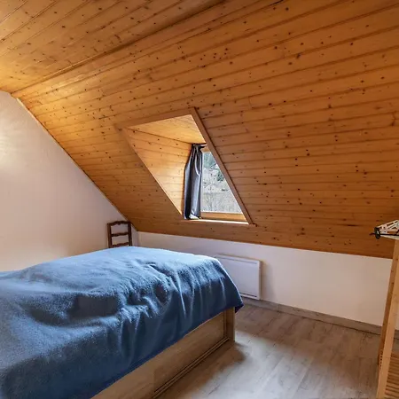 Ideal Au Coeur De Cauterets, 6-8 Pers, Parking Prive - Fr-1-401-315 Διαμέρισμα