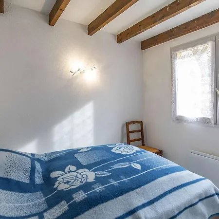 Ideal Au Coeur De Cauterets, 6-8 Pers, Parking Prive - Fr-1-401-315 *
