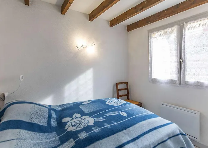 Ideal Au Coeur De Cauterets, 6-8 Pers, Parking Prive - Fr-1-401-315 *